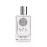 Ard Al Zaafaran Dirham Eau De Parfum 100 ml