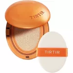 Tirtir Makeup in a sponge Mask Fit AI Filter Cushion