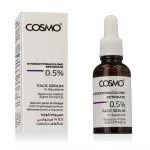 COSMO ADVANCED Face Serum 30 ml