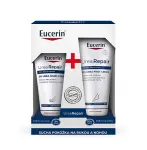 Eucerin UreaRepair Set - D&aacute;rkov&aacute; sada