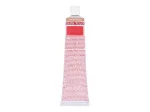 Wella professional Color Touch Rich Naturals 60 ml