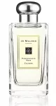 Jo malone Pomegranate Noir Eau de Cologne 30 ml