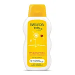 Weleda Baby Calendula 200 ml