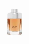 Bentley Bentley For Men Intense Eau De Parfum 100 ml