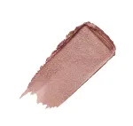 Laura mercier Caviar Stick Eye Shadow (Shimmer Eye Shadow) 1.64 g - Smoky Quartz 1.64 ml