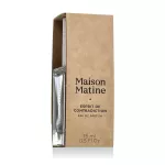Maison Matine Esprit De Contradiction Eau De Parfum 15 ml