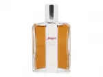 Caron Yatagan Eau De Toilette 125 ml
