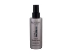 Revlon Style Masters Creator 150 ml
