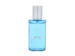 Davidoff Cool Water Wave Eau De Toilette 40 ml