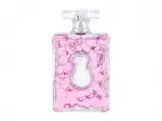 Salvador Dali DaliA Eau De Toilette 100 ml