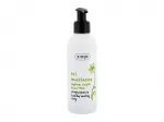 Ziaja Cucumber Mint Micellar Gelinis prausiklis 200 ml
