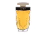 Cartier La Panth&egrave;re Parfum Parfum 75 ml