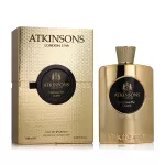 Atkinsons Oud Save The Queen Eau De Parfum 100 ml