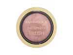Max Factor Facefinity Blush 1.5 ml