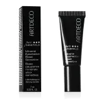 Artdeco Pure Minerals Akių &scaron;e&scaron;ėlių pagrindas 7 ml
