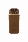 Armaf beaut&eacute; The Falcon Eau De Parfum 100 ml