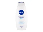 Nivea Creme Soft Du&scaron;o gelis 750 ml