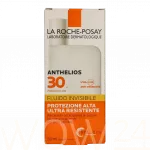 La roche-posay Anthelios Invisible Fluid 50 ml