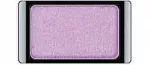 Artdeco Eyeshadow Pearl Akių &scaron;e&scaron;ėliai 0.8 ml