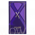 Xerjoff V Collection Soprano Eau De Parfum 100 ml
