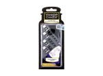 Yankee Candle Midsummer&acute;s Night Vent Stick Automobilio oro gaiviklis 4 ml