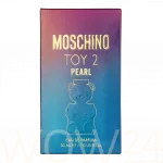 Moschino Toy 2 Pearl Eau De Parfum 30 ml