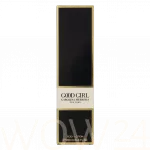 Carolina Herrera Good Girl 200 ml