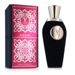 V Canto Amans Parfum 100 ml