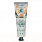 The Body Shop The Body Shop Hand Balm Rankų kremas 30 ml