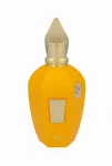 Xerjoff Erba Gold Eau De Parfum 100 ml