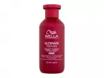 Wella professional Ultimate Repair Shampoo 250 ml