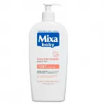Mixa Baby Du&scaron;o gelis 400 ml
