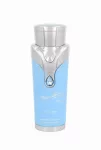 Armaf beaut&eacute; Magnificent satin Eau De Parfum 100 ml