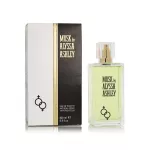Alyssa Ashley Musk Eau De Toilette 200 ml