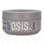 Schwarzkopf Osis+ Tipsy Twirl Wave & Curl Enhancing Jelly Garbanų formavimui 300 ml