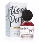 Fragrance world Artisan Perfumery Brown Sugar Eau De Parfum