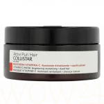 Collistar Attivi Puri Hair Vitamin C 200 ml