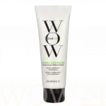 Color Wow Color WOW One-Minute Transformation Styling Cream 120 ml