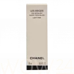 Chanel Chanel Les Beiges Water-Fresh Blush 15 ml