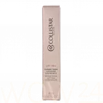 Collistar Lift HD+ Smoothing Lifting Concealer Maskuoklis 4 ml
