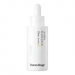 BANOBAGI Alpha Radiance Glow Serum 30 ml