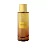 Ajmal Amber Santal 100 ml