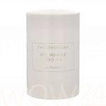 Zarkoperfume PINK MOL&eacute;CULE 090.09 Eau De Parfum 100 ml