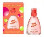 Ulric De Varens Mini Happy Eau De Parfum 25 ml