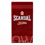 J.p. gaultier Scandal Eau De Toilette 150 ml