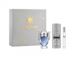Rabanne Invictus Eau De Toilette 100 ml