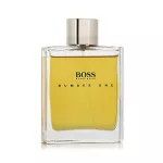 Hugo boss Number One Eau De Toilette 100 ml