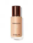 Guerlain Terracotta Le Teint Glow 35 ml