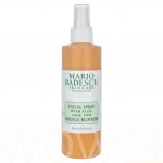 Mario Badescu Mario Badescu Facial Spray