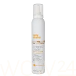Milk_Shake Whipped Cream 200 ml